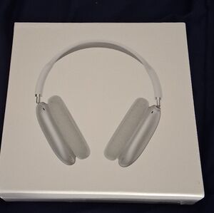 Apple AirPods Max (USB-C)